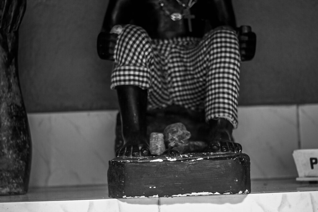 IMG_2332